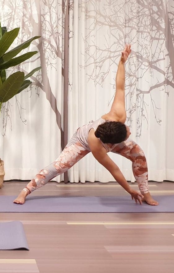 bbb workout gym sportschool sporten bewegen afvallen yoga pilates venlo blerick kazerne12 Total Body Workout