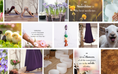 Lente Retraite zondagmiddag 15 maart