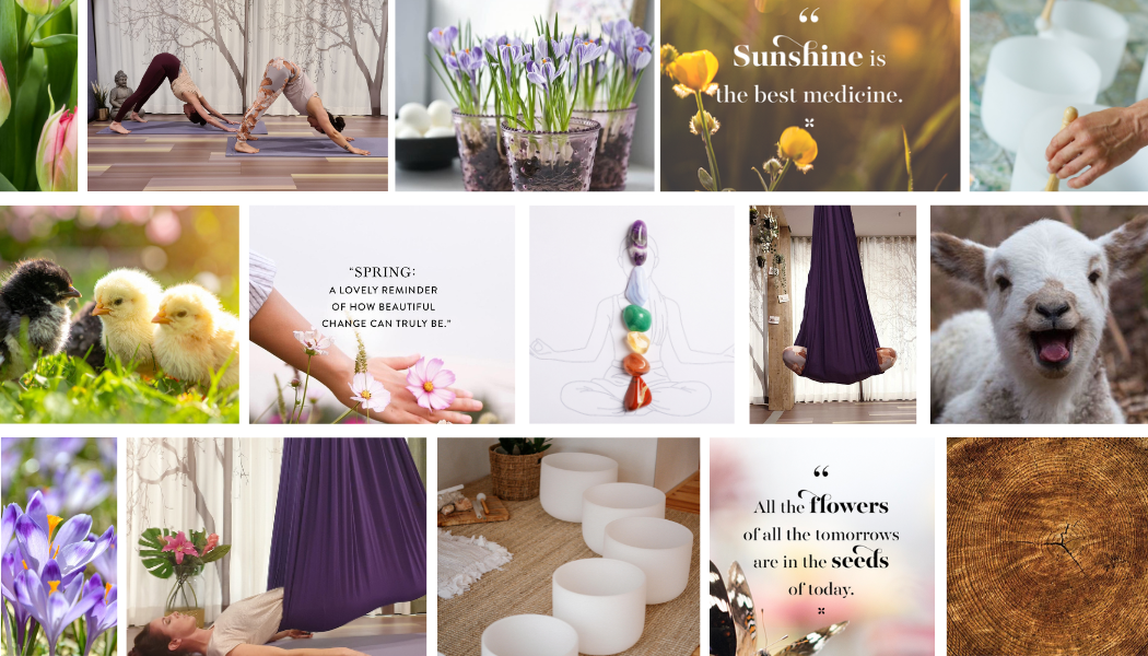 Lente Retraite zondagmiddag 15 maart